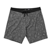 Εικόνα από Ripple Boardshort Phantom Grey