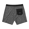 Εικόνα από Ripple Boardshort Phantom Grey