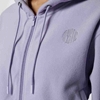 Εικόνα από Aurora Sweat Hoodie Dusty Lilac