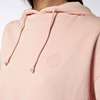 Εικόνα από Seafarer Sweat Hoodie Dawn Pink