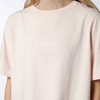 Εικόνα από Mirage Tee Dawn Pink