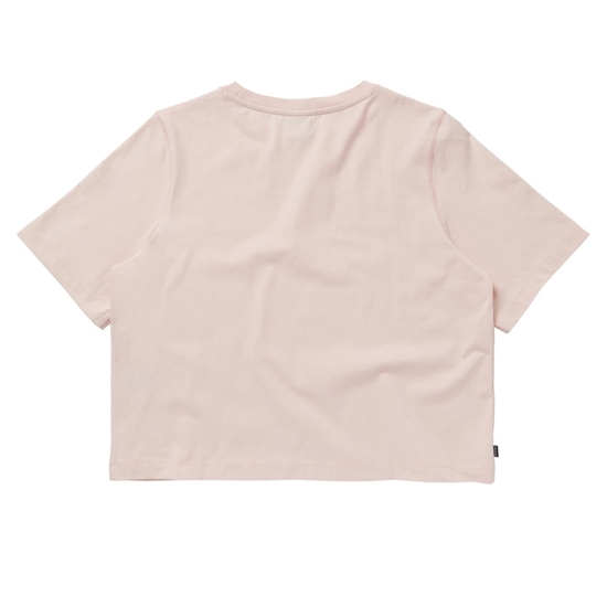 Εικόνα από Mirage Tee Dawn Pink