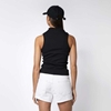 Εικόνα από Midsummer Singlet Black