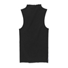 Εικόνα από Midsummer Singlet Black