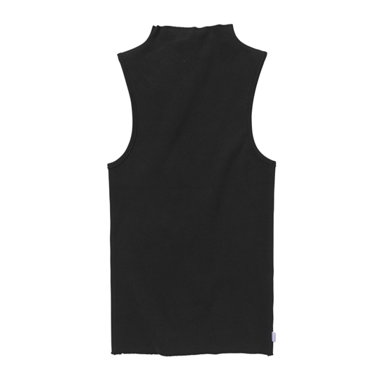 Εικόνα από Midsummer Singlet Black