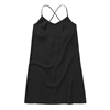 Εικόνα από Lily Dress Black