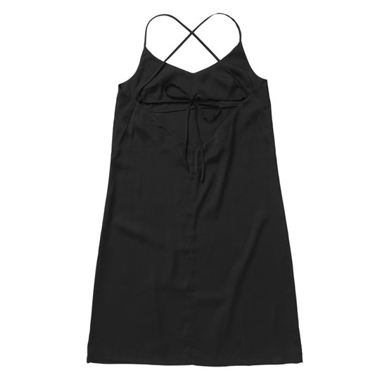 Εικόνα από Lily Dress Black