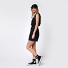 Εικόνα από Scope Dress Black