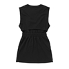 Εικόνα από Scope Dress Black