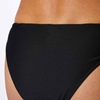 Εικόνα από Frenzy Bikini Bottom Black