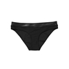 Εικόνα από Origin Bikini Bottom Black