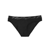 Εικόνα από Origin Bikini Bottom Black