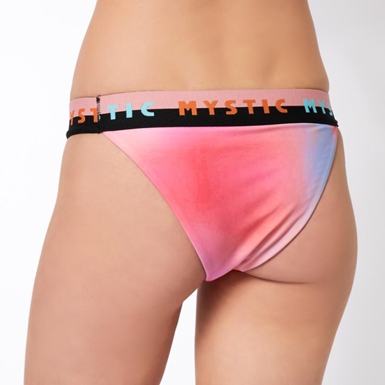 Εικόνα από Cascade Bikini Bottom Multiple Color