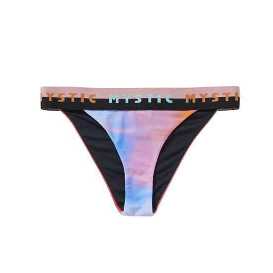 Εικόνα από Cascade Bikini Bottom Multiple Color