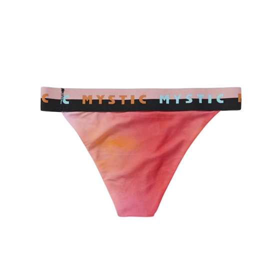 Εικόνα από Cascade Bikini Bottom Multiple Color