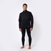 Εικόνα από Neo Sweat Pullover Fulmar 3/2 Black