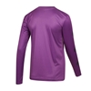 Εικόνα από Quickdry Jayde Longsleeve Sunset Purple