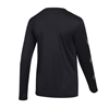 Εικόνα από Quickdry Jayde Longsleeve Black