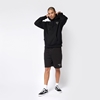 Εικόνα από Sweat Hood Adrift Black