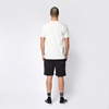 Εικόνα από Tshirt Tresspass Off White