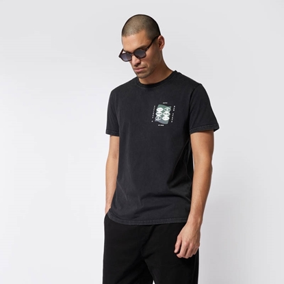 Εικόνα της Tshirt Tresspass Black