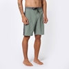 Εικόνα από Boardshort Empire Dark Olive