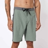 Εικόνα από Boardshort Empire Dark Olive