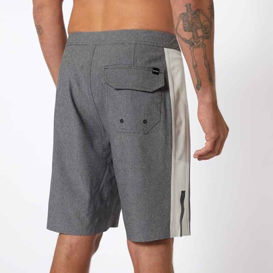 Εικόνα από Boardshort Empire Black