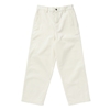 Εικόνα από Ziggy Pants Off White