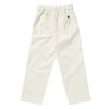 Εικόνα από Ziggy Pants Off White