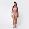 Εικόνα από Pursuit Bikini Bottom Pastel Lilac