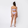 Εικόνα από Pursuit Bikini Bottom Pastel Lilac