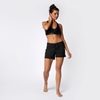 Εικόνα από Boardshort WMN Jayde Black