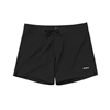 Εικόνα από Boardshort WMN Jayde Black