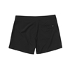 Εικόνα από Boardshort WMN Jayde Black