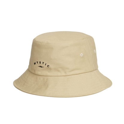 Εικόνα της Hat Bucket Warm Sand