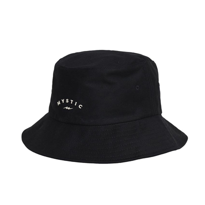 Εικόνα της Hat Bucket Black