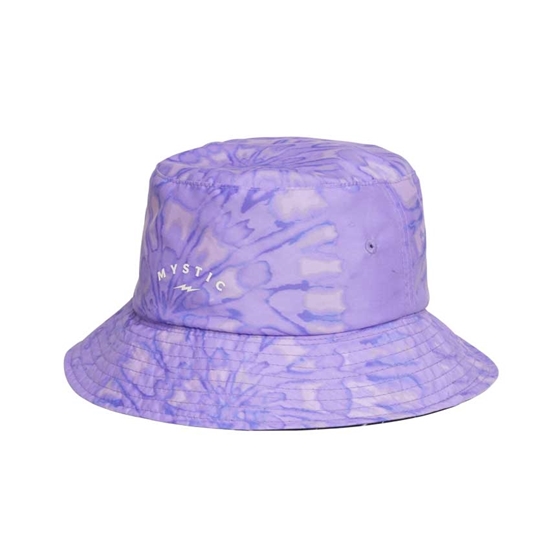 Εικόνα από Hat Bucket Multiple Color