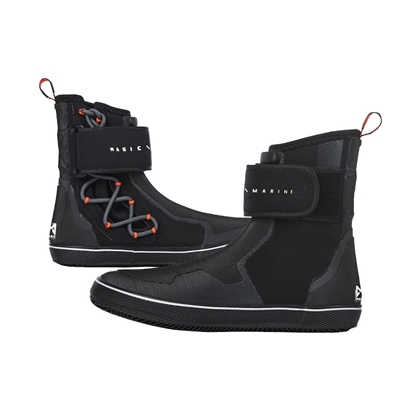 Εικόνα της Boot Horizon Black