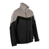 Εικόνα από Jacket Wms Racing 3L Grey