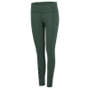 Εικόνα από Leggings Jayde Dark Olive