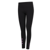 Εικόνα από Leggings Jayde Black