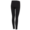 Εικόνα από Leggings Jayde Black