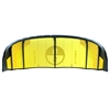 Εικόνα από Kite Orbit 2024 Sunset Yellow