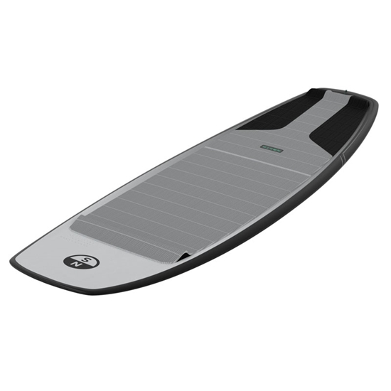 Εικόνα από Surfboard Comp Pro 2024 Titanium