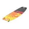 Εικόνα από Board Prime 2024 Sunset Yellow