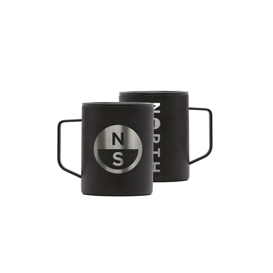 Εικόνα από North Mizu Coffee Mug