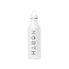 Εικόνα από North Water Bottle White