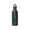 Εικόνα από North Water Bottle Black