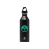 Εικόνα από North Water Bottle Black